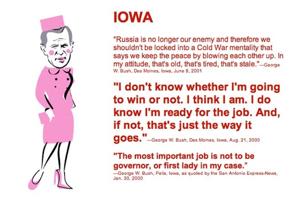 yvonne_Mojica_Political_Comic_Red_State_Funnies_Iowa