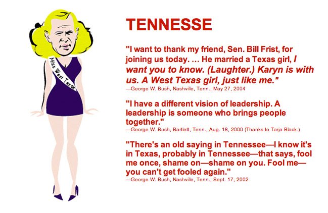 yvonne_Mojica_Political_Comic_Red_State_Funnies_Tennesse